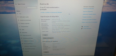 Asus K31AN