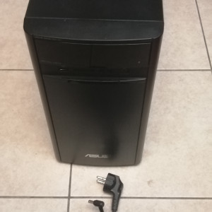 Asus K31AN