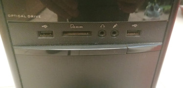 Asus K31AN