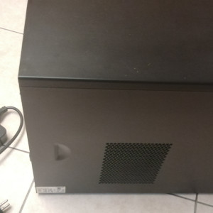 Asus K31AN
