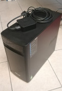 Asus K31AN