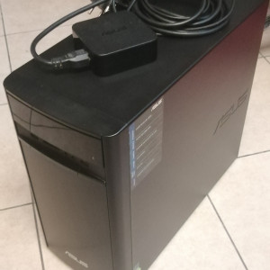 Asus K31AN