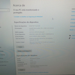 Asus K31AN