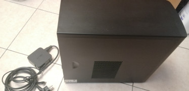 Asus K31AN