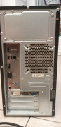 Asus K31AN
